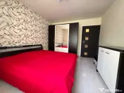 SemiCentral - Drumul Taberei - 8 min Metrou T. Vladimirescu 