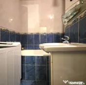 SemiCentral - Drumul Taberei - 8 min Metrou T. Vladimirescu