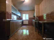 SemiCentral - Drumul Taberei - 8 min Metrou T. Vladimirescu 