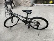 Bicicleta copii