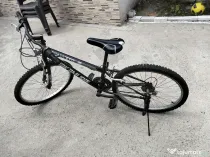 Bicicleta copii