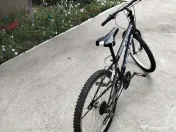 Bicicleta copii