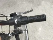 Bicicleta copii