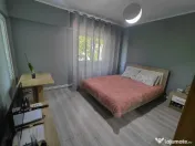 Apartament 1 cameră în Mazepa 1 ,mobilat si utilat et 4/4 