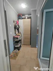 Apartament 1 cameră în Mazepa 1 ,mobilat si utilat et 4/4 