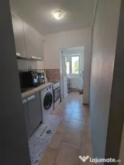 Apartament 1 cameră în Mazepa 1 ,mobilat si utilat et 4/4 
