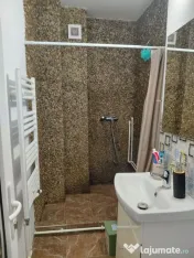 Apartament 1 cameră în Mazepa 1 ,mobilat si utilat et 4/4 