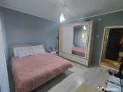 Apartament 1 cameră în Mazepa 1 ,mobilat si utilat et 4/4 