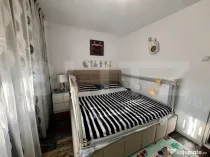 Apartament 2 camere semidecomandat - Cartier Rovine zona Pen