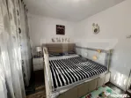 Apartament 2 camere semidecomandat - Cartier Rovine zona Pen
