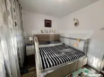 Apartament 2 camere semidecomandat - Cartier Rovine zona Pen