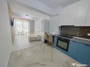 COMISION 0% - Chirie, Apartament 1 cameră + LOC DE PARCARE 