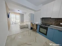 COMISION 0% - Chirie, Apartament 1 cameră + LOC DE PARCARE