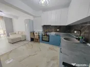 COMISION 0% - Chirie, Apartament 1 cameră + LOC DE PARCARE 