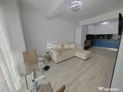 COMISION 0% - Chirie, Apartament 1 cameră + LOC DE PARCARE 