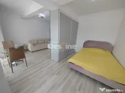 COMISION 0% - Chirie, Apartament 1 cameră + LOC DE PARCARE 