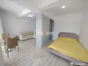 COMISION 0% - Chirie, Apartament 1 cameră + LOC DE PARCARE 