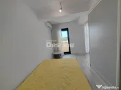 COMISION 0% - Chirie, Apartament 1 cameră + LOC DE PARCARE 