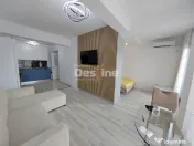 COMISION 0% - Chirie, Apartament 1 cameră + LOC DE PARCARE 