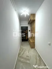 COMISION 0% - Chirie, Apartament 1 cameră + LOC DE PARCARE 