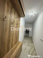 COMISION 0% - Chirie, Apartament 1 cameră + LOC DE PARCARE 