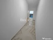 COMISION 0% - Chirie, Apartament 1 cameră + LOC DE PARCARE 