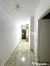 COMISION 0% - Chirie, Apartament 1 cameră + LOC DE PARCARE 