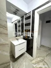 COMISION 0% - Chirie, Apartament 1 cameră + LOC DE PARCARE 