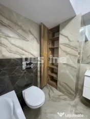 COMISION 0% - Chirie, Apartament 1 cameră + LOC DE PARCARE 