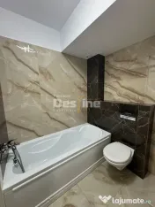 COMISION 0% - Chirie, Apartament 1 cameră + LOC DE PARCARE 