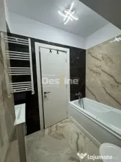 COMISION 0% - Chirie, Apartament 1 cameră + LOC DE PARCARE 