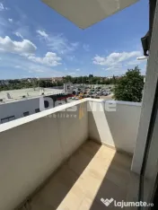 COMISION 0% - Chirie, Apartament 1 cameră + LOC DE PARCARE 