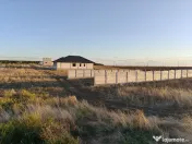 Loturi teren Intravilan/Extravilan 609+92mp, Pielesti,pădure, Craiova