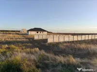 Loturi Intravilan/Extravilan 609+92mp, Pielesti,pădure, Craiova, 23 - 29 Euro mp 