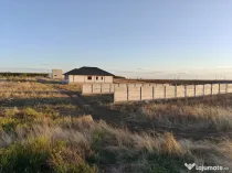 Loturi teren Intravilan/Extravilan 609+92mp,Pielesti,pădure,Craiova