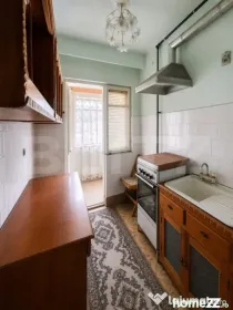 Garsonieră confort 1 , balcon închis , Micro 15