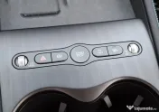 Byd Seal 6 Confort 