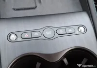 Byd Seal 6 Confort 
