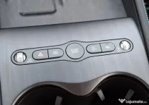Byd Seal 6 Confort