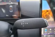 Byd Seal 6 Confort 