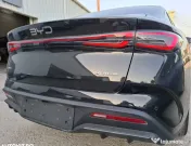 Byd Seal 6 Confort 