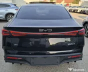 Byd Seal 6 Confort 