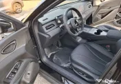Byd Seal 6 Confort 