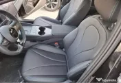 Byd Seal 6 Confort 
