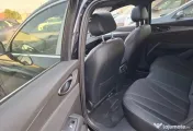 Byd Seal 6 Confort 