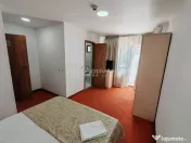 VANZARE - CLADIRE COMERCIALA - RAHOVA - MARGEANULUI - INVE