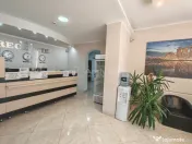 VANZARE - CLADIRE COMERCIALA - RAHOVA - MARGEANULUI - INVE