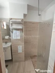 VANZARE - CLADIRE COMERCIALA - RAHOVA - MARGEANULUI - INVE