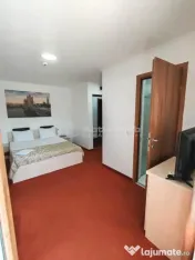 VANZARE - CLADIRE COMERCIALA - RAHOVA - MARGEANULUI - INVE