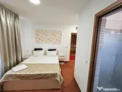 VANZARE - CLADIRE COMERCIALA - RAHOVA - MARGEANULUI - INVE